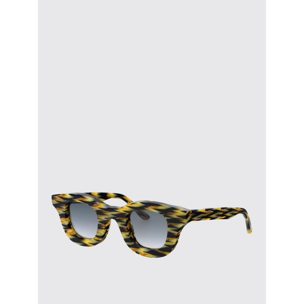 Thierry Lasry Women Acetate Sunglasses Thierry Lasry